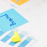  Organisation development image