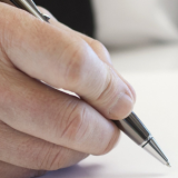 Public procurement image