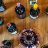 food-beverages image